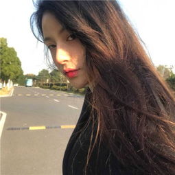 男子入室杀害前女友