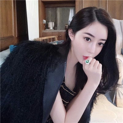老百姓盼的，就是我们要干的（锲而不舍落实中央八项规定精神）